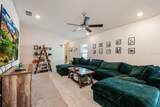 3711 Sagefield Drive - Photo 6
