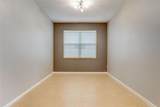 4512 Olympia Court - Photo 19