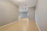 4512 Olympia Court - Photo 21