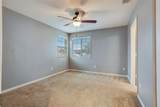 4512 Olympia Court - Photo 25