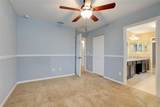 4512 Olympia Court - Photo 33