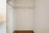 4512 Olympia Court - Photo 35