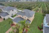 4512 Olympia Court - Photo 51