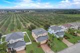 4512 Olympia Court - Photo 53