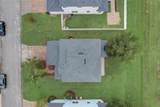 4512 Olympia Court - Photo 55