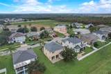 4512 Olympia Court - Photo 58