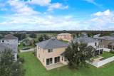 4512 Olympia Court - Photo 60