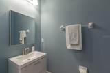 404 Southfield Street - Photo 21