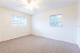 3022 Fairway Lane - Photo 10