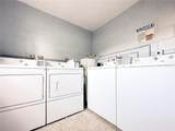 3022 Fairway Lane - Photo 12
