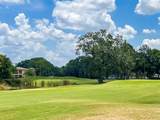 3022 Fairway Lane - Photo 18