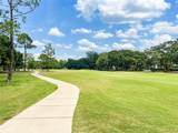 3022 Fairway Lane - Photo 19