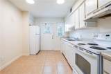 3022 Fairway Lane - Photo 5