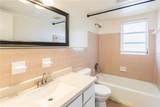 3022 Fairway Lane - Photo 9
