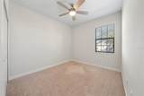 15042 Night Heron Drive - Photo 10