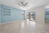15042 Night Heron Drive - Photo 12
