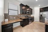 15042 Night Heron Drive - Photo 15