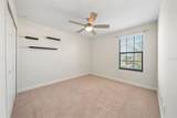 15042 Night Heron Drive - Photo 21