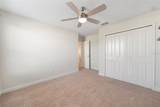15042 Night Heron Drive - Photo 22