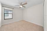 15042 Night Heron Drive - Photo 23