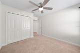 15042 Night Heron Drive - Photo 24