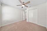15042 Night Heron Drive - Photo 26