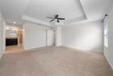 15042 Night Heron Drive - Photo 27