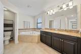 15042 Night Heron Drive - Photo 28