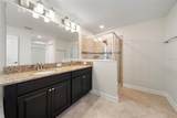15042 Night Heron Drive - Photo 29