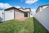 15042 Night Heron Drive - Photo 32