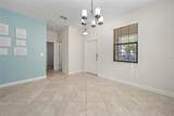 15042 Night Heron Drive - Photo 6
