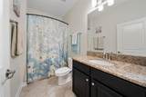 15042 Night Heron Drive - Photo 9