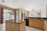 11450 Arborside Bend Way - Photo 14