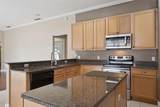 11450 Arborside Bend Way - Photo 15