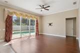 11450 Arborside Bend Way - Photo 18