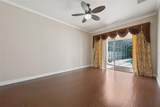 11450 Arborside Bend Way - Photo 20