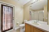 11450 Arborside Bend Way - Photo 28