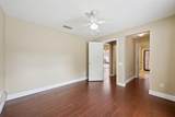 11450 Arborside Bend Way - Photo 32