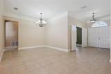 11450 Arborside Bend Way - Photo 4