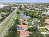 11450 Arborside Bend Way - Photo 40