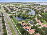 11450 Arborside Bend Way - Photo 48