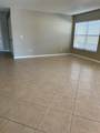 15181 Sugargrove Way - Photo 10