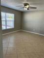 15181 Sugargrove Way - Photo 11