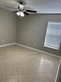 15181 Sugargrove Way - Photo 12