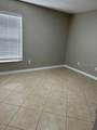 15181 Sugargrove Way - Photo 14