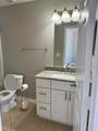 15181 Sugargrove Way - Photo 16