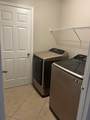 15181 Sugargrove Way - Photo 27
