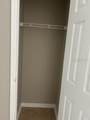 15181 Sugargrove Way - Photo 28