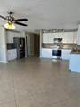 15181 Sugargrove Way - Photo 3