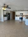 15181 Sugargrove Way - Photo 4
